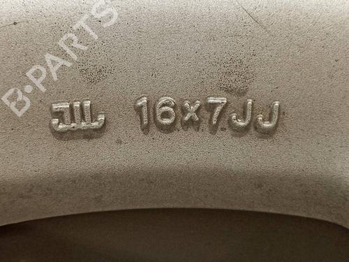 Rim ISUZU TROOPER III 3.0 DTI | BP9481919C45 