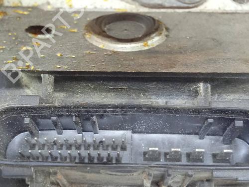 ABS pump RENAULT MEGANE II (BM0/1_, CM0/1_)  | BP9461788M43 