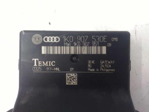 Electronic module SEAT TOLEDO III (5P2)  | BP9470529M83 