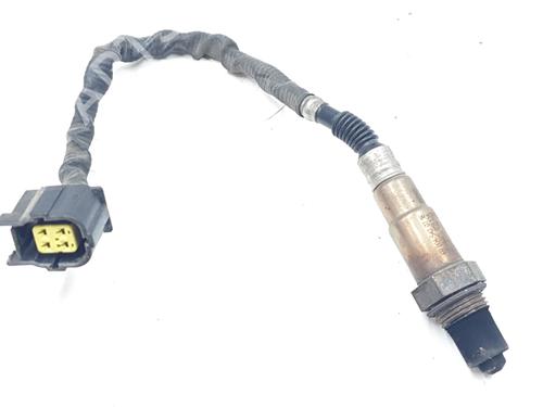 Elektronisk sensor Elektronisk sensor 38539470 38539470