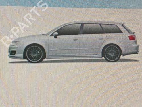 SEAT EXEO ST (3R5)  2.0 TDI  1422852