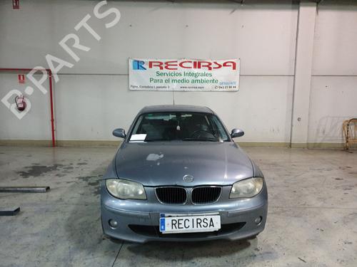 Used Parts BMW 1 (E87) 118 d (122 hp) 4426150