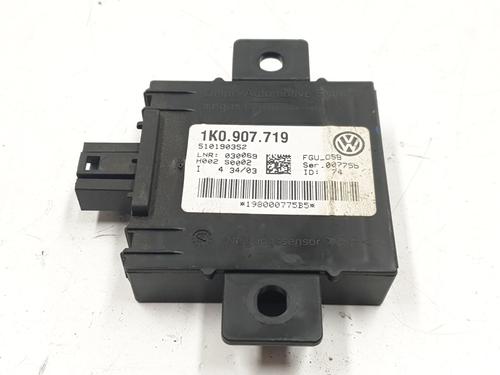 electronic-module-vw-golf-v-1k1-2003-2004-2005-2006-2007-2008-2009-2010-32742747 main image