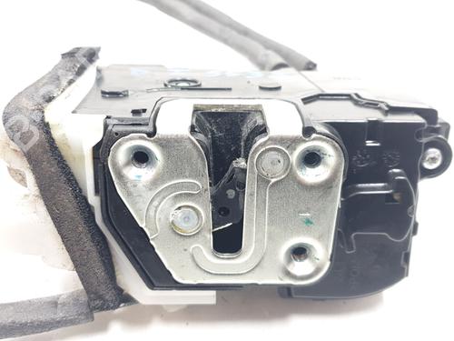 Front left lock KIA CEED (CD) 1.6 CRDi 136 Eco-Dynamics+ | BP33322091C98  - Image 6