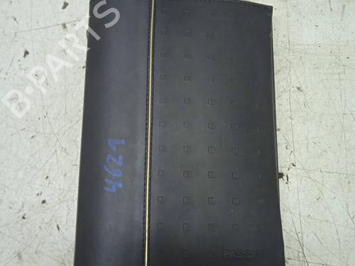 other-vw-passat-b6-3c2-20-tdi-2005-2006-2007-2008-2009-2010-14239931 main image