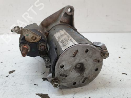 Starter FORD ECOSPORT  | BP26002314M8 