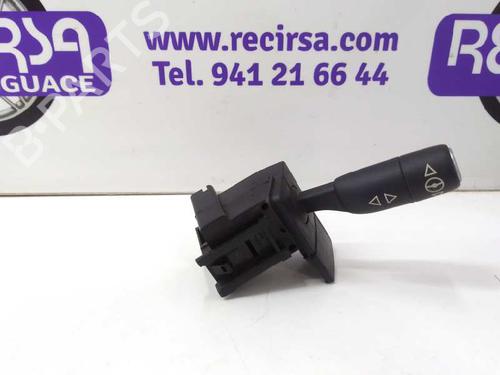 Switch LAND ROVER RANGE ROVER III (L322)  | BP9464578I30 