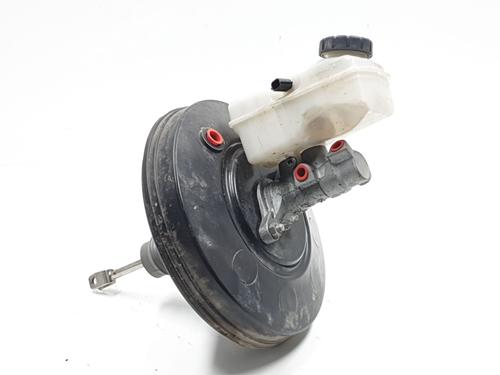 Servo brake DACIA DUSTER (HS_) 1.5 dCi | BP29750234M42 