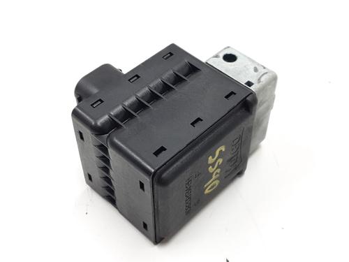 Electronic module RENAULT CAPTUR I (J5_, H5_) 1.5 dCi 90 (J5N4, J5M5, J5MW, J5M6, J5AL, J5AJ) | BP34628777M83 - Image 5