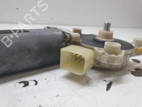 Right front window motor MERCEDES-BENZ CLK (C209)  | BP18919520E20 