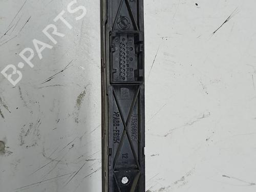 Warning switch ALFA ROMEO GT (937_) 1.9 JTD (937CXN1B) | BP9472934I22 
