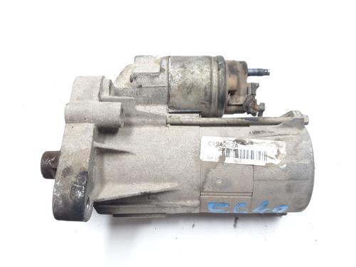 Startmotor Startmotor 39431529 39431529
