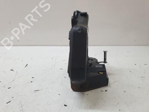 Rear right lock TOYOTA AVENSIS (_T25_) 1.8 VVT-i (ZZT251_, ZZT251R) | BP21185522C99 