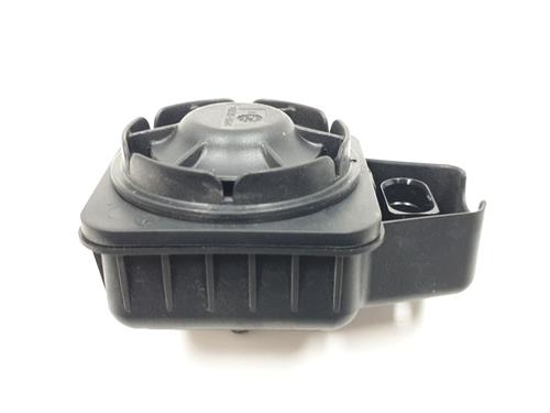 Electronic module AUDI A3 Limousine (8VS, 8VM) S3 quattro | BP35788227M83 - Image 3