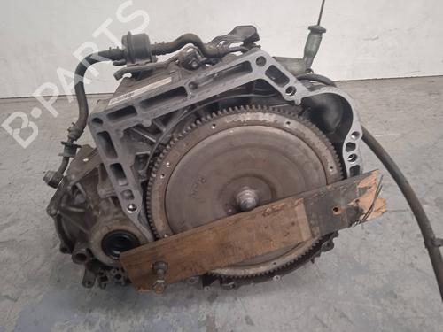 Gearbox HONDA ACCORD VII (CL, CN)  | BP9461528M3 