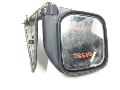Left mirror MITSUBISHI PAJERO II (V3_W, V2_W, V4_W, V5_W) 2.8 TD (V46W, V26W) | BP30906919C26