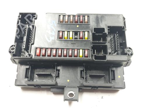 Fuse box FIAT DUCATO Van (250_) 115 Multijet 2,0 D | BP38988655E1 - Image 4
