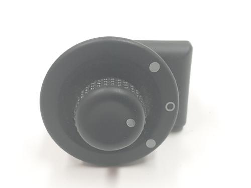 Used Mirror switch RENAULT TRAFIC III Van (FG_) 1.6 dCi 95 (FGMJ, FGMR) (95 hp) 28448355