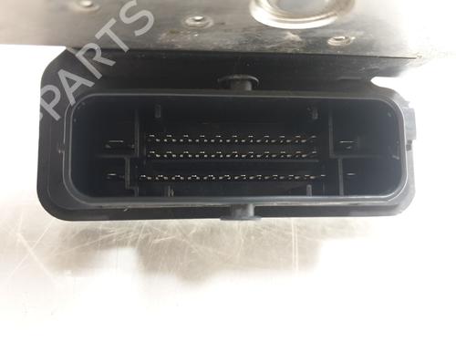 ABS pump DACIA SANDERO II 1.5 dCi | BP34246377M43  - Image 5