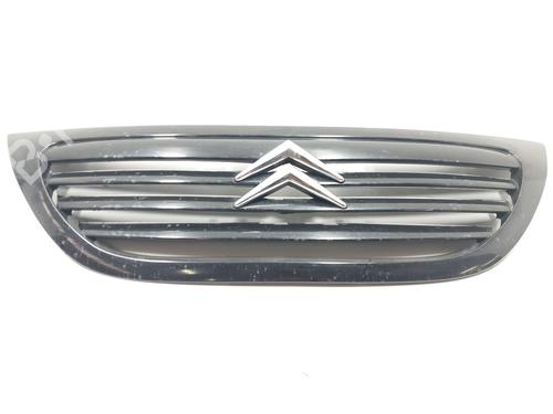 Used Grille CITROËN C3 I (FC_, FN_) 1.4 HDi (68 hp) 29002002