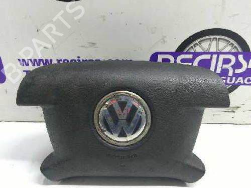 Førerens kollisjonspute VW CADDY III MPV (2KB, 2KJ, 2CB, 2CJ) [2004-2016]  9480654