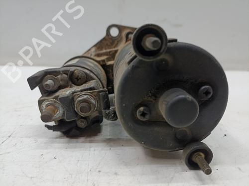 Starter BMW 3 Coupe (E36)  | BP9491875M8 