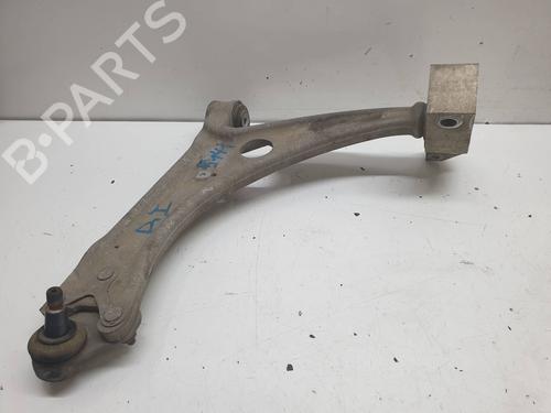 Left front suspension arm AUDI TT (8J3) 3.2 V6 quattro | BP19515935M12 