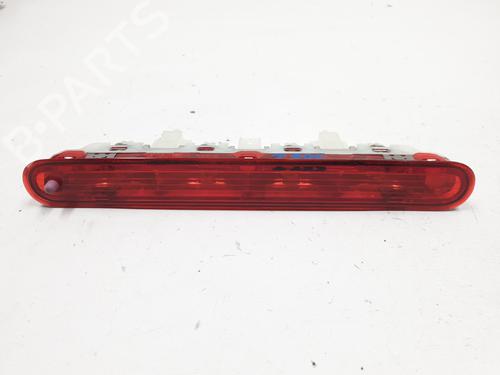 Used Rear center light Rear center light 38622354 38622354