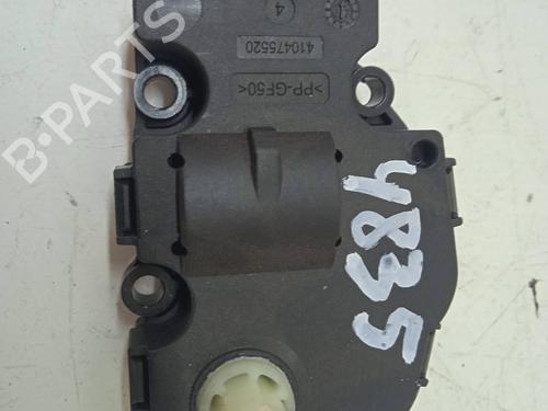 Used Electronic module MERCEDES-BENZ C-CLASS (W204) [2007-2015]  15184330