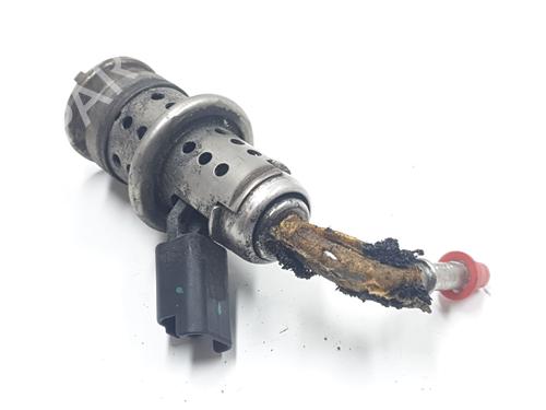 Injector CITROËN C4 II (NC_) 1.6 BlueHDi 100 | BP37758847M100 - Image 4