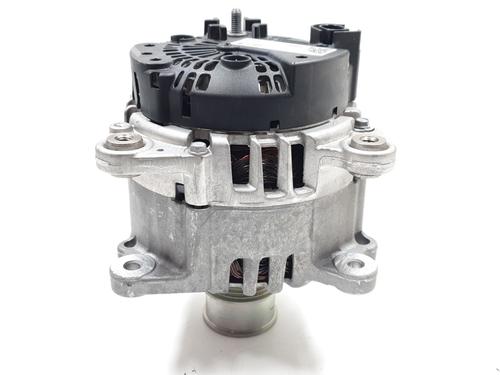 Alternator SEAT ARONA (KJ7, KJP) 1.0 TSI | BP35724451M7 - Image 6