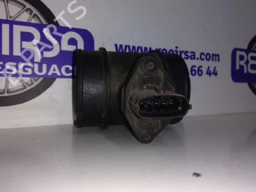 Mass air flow sensor OPEL ASTRA G Estate (T98)  | BP9461542M95 