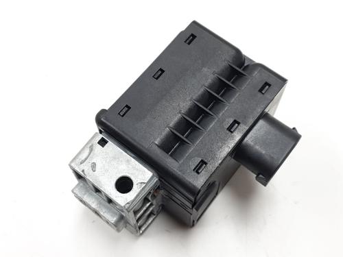 Electronic module RENAULT CAPTUR I (J5_, H5_) 1.5 dCi 90 (J5N4, J5M5, J5MW, J5M6, J5AL, J5AJ) | BP34628777M83 - Image 2