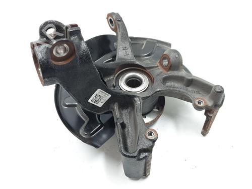 Right front steering knuckle SEAT ARONA (KJ7, KJP) 1.0 TSI | BP35782557M26  - Image 5