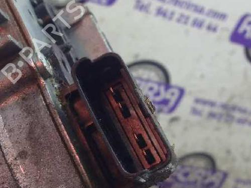 Front wiper motor CITROËN C4 I (LC_)  | BP9480741M29 