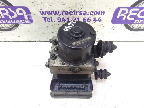 ABS pump AUDI A3 (8P1)  | BP9475401M43 