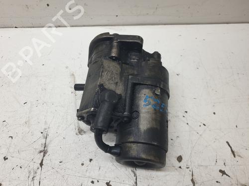 Starter HYUNDAI SANTA FÉ II (CM)  | BP24176862M8 