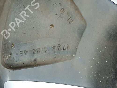 Rim NISSAN LEAF (ZE1)  | BP26325307C45 