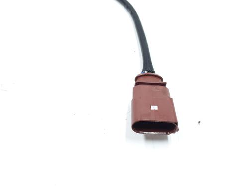 Electronic sensor SEAT ARONA (KJ7, KJP) 1.0 TSI | BP35782547M84 - Image 3