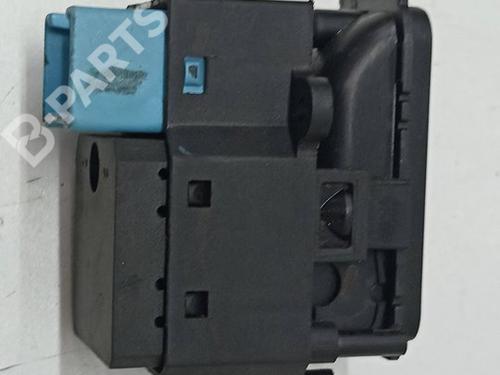 Right rear window switch HONDA ACCORD VII (CL, CN)  | BP9461490I28 