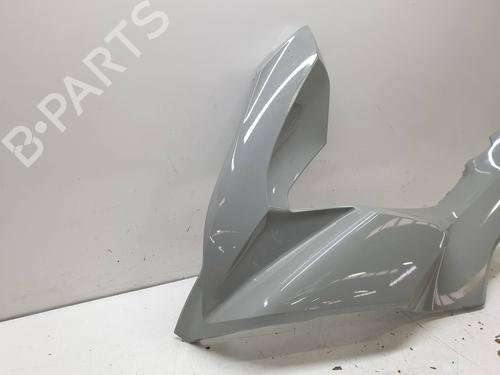 Other HONDA MOTORCYCLES PCX PCX 125 (JK05) | BP40109072O1 - Image 6