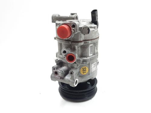 AC compressor AUDI A3 Limousine (8VS, 8VM) S3 quattro | BP35807325M34 - Image 6