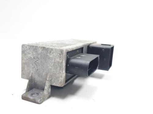 Electronic module MERCEDES-BENZ CITAN Mixto (Double Cabin) (W415) 109 CDI (415.603, 415.605) | BP27471571M83 