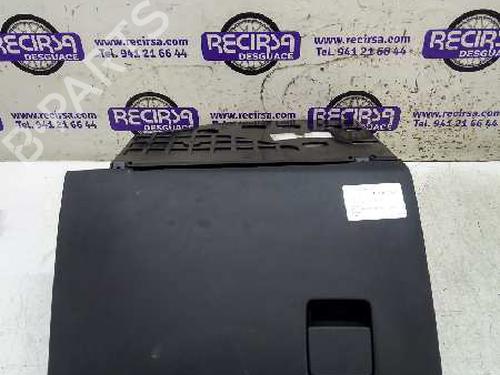 Glove box OPEL VECTRA C GTS (Z02)  | BP9478523C95 