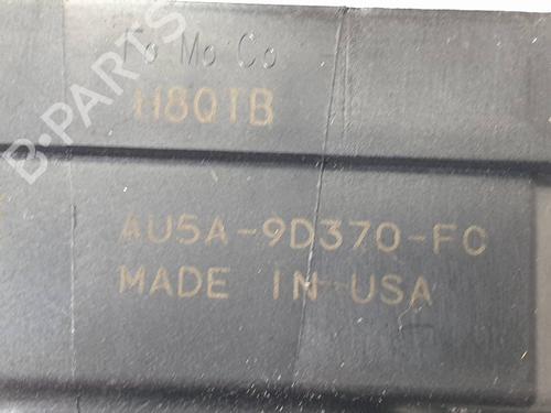 Electronic module FORD FOCUS III Turnier  | BP16975515M83 