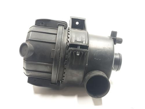 Luftfiltergehäuse MICROCAR M.GO 0.5 | BP32232909M87 