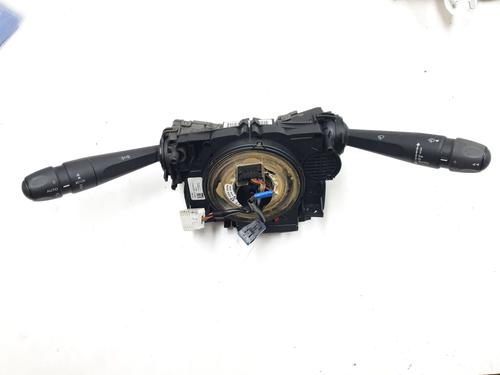 Airbag Kit CITROËN C4 CACTUS 1.6 BlueHDi 100 | BP37720269C86  - Image 11