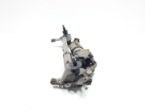 Front wiper motor HONDA ACCORD VII (CL, CN) 2.2 i-CTDi (CN1) | BP32256390M29