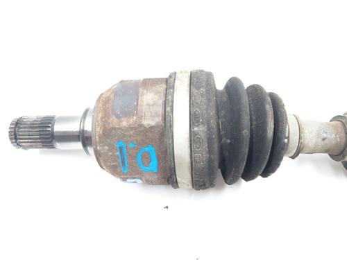 Left front driveshaft KIA PRO CEE'D (JD) 1.6 CRDi 128 | BP36695441M38  - Image 6