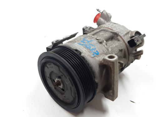 AC compressor CITROËN BERLINGO Box Body/MPV (B9) 1.6 HDi / BlueHDi 75 | BP36643832M34 - Image 6